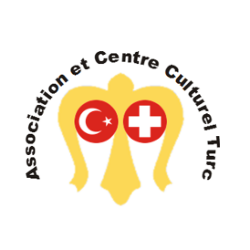 Association et Centre Culturel Turc de Moudon